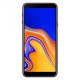 SAMSUNG GALAXY J4 PLUS SM-J415FN/DS 2GB/32GB 6.0" DUAL SIM ROSADO